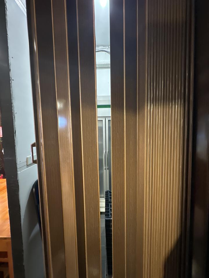 拉門案件圖片