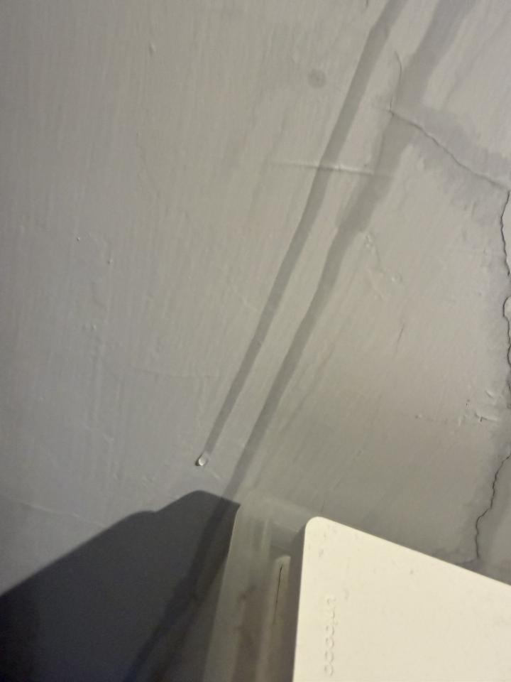 漏水處理案件圖片