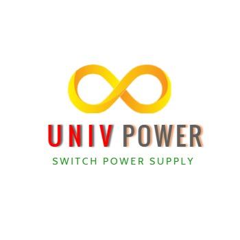 提供檯燈usb服務的專家映言實業股份有限公司