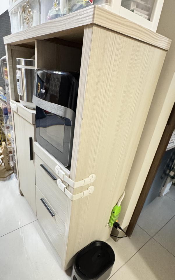 大型家具回收案件圖片