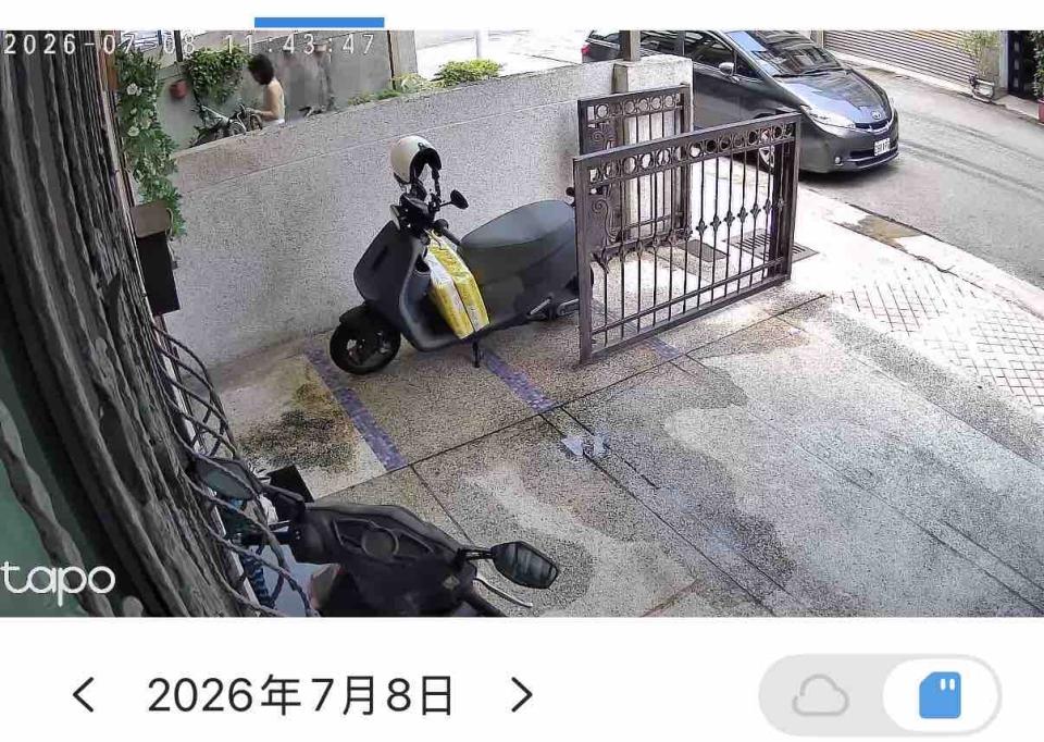 漏水處理案件圖片