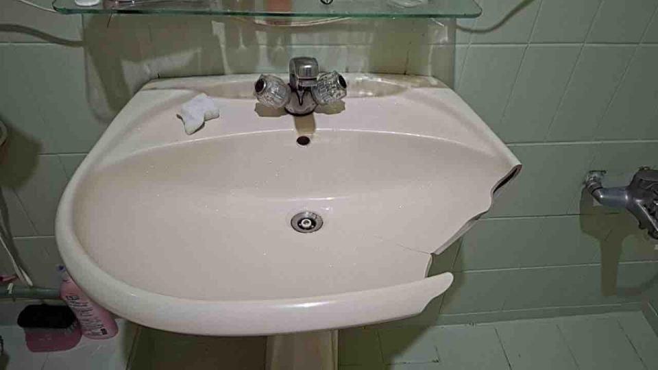 水電行案件圖片