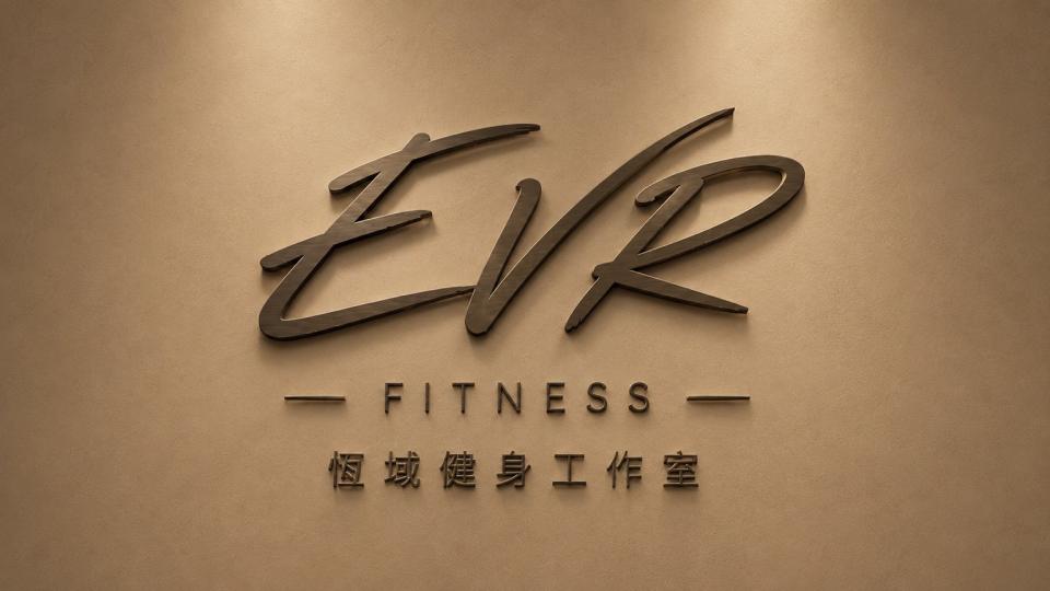 招牌製作案件圖片