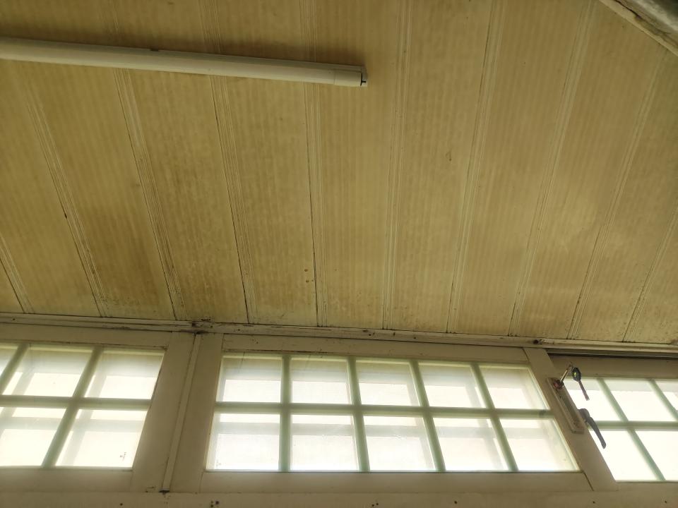 浴室翻新案件圖片