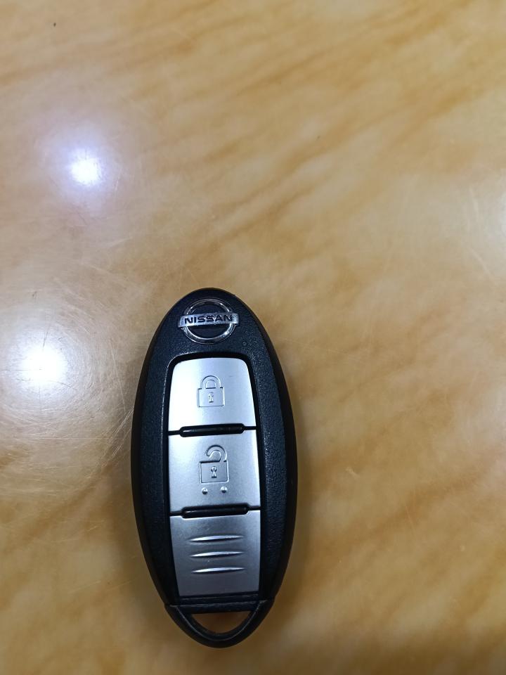 鎖匠案件圖片