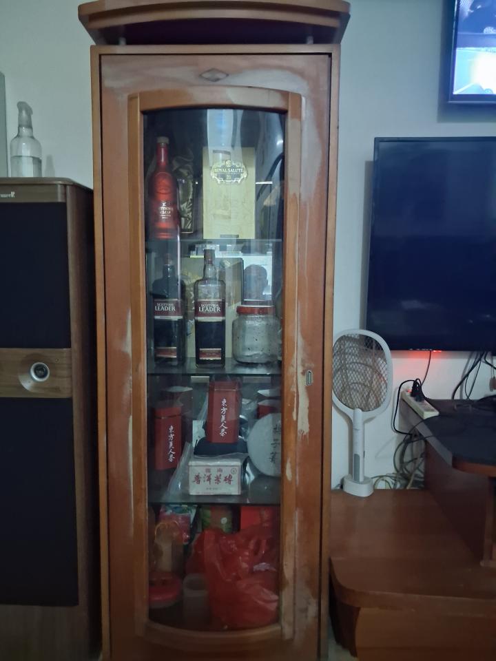 家具維修案件圖片