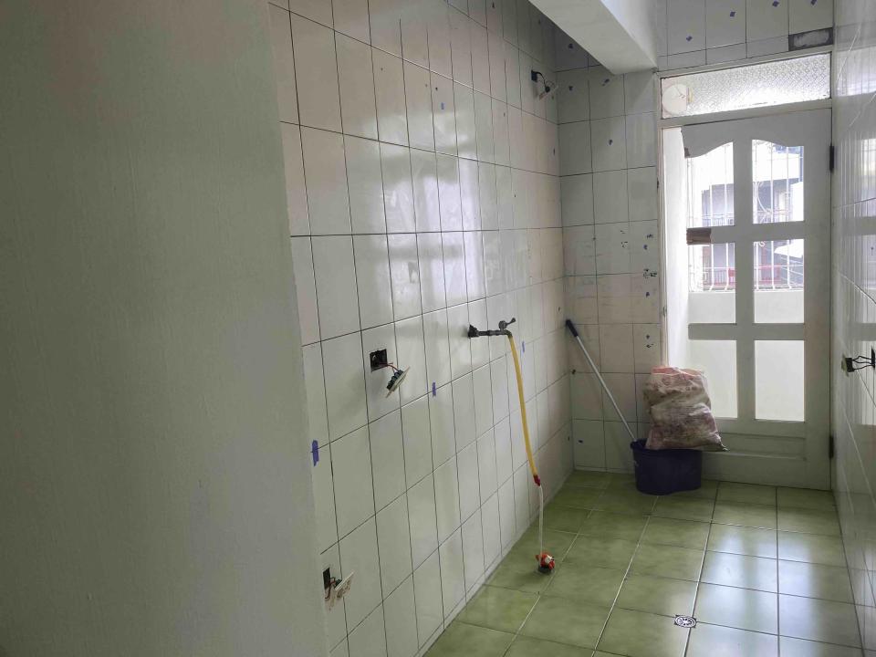老屋翻新案件圖片