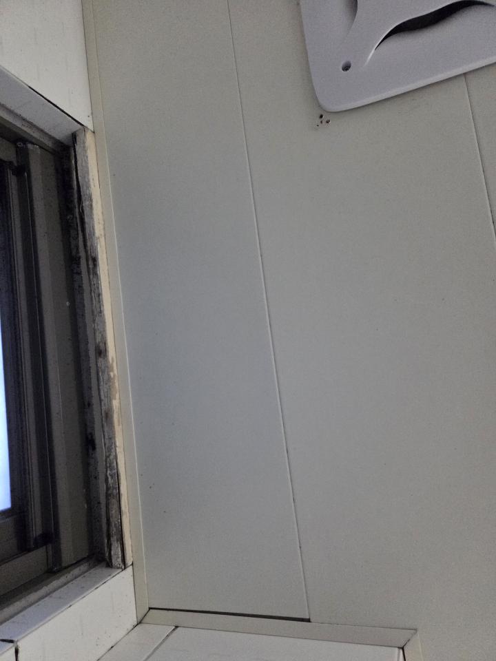 浴室翻新案件圖片