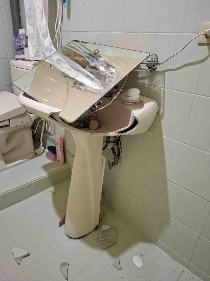 水電行案件圖片