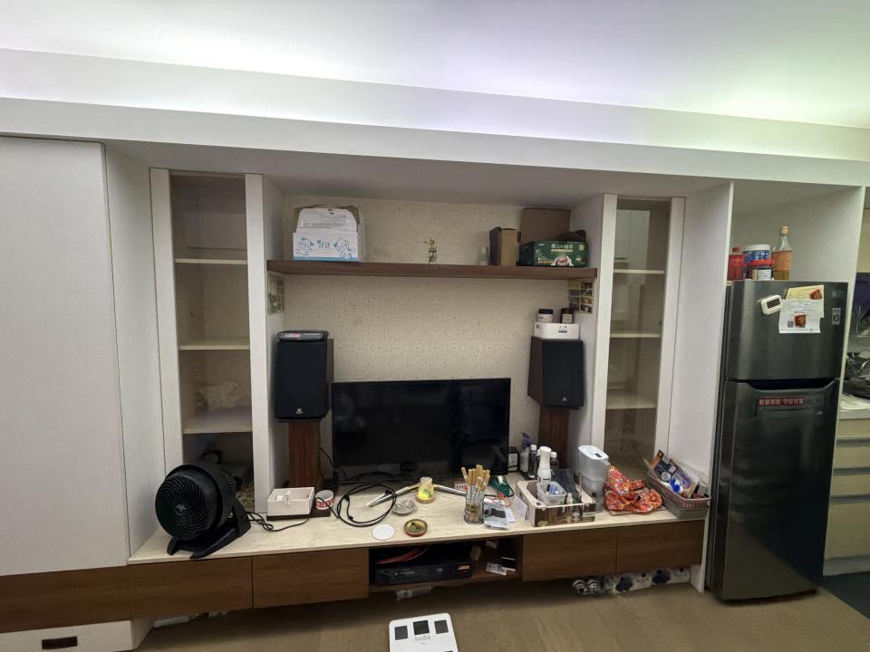 搬家案件圖片