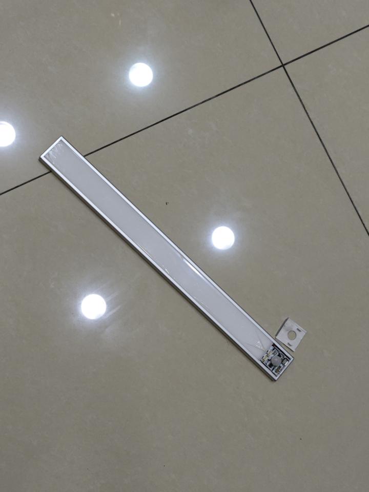 燈具維修案件圖片