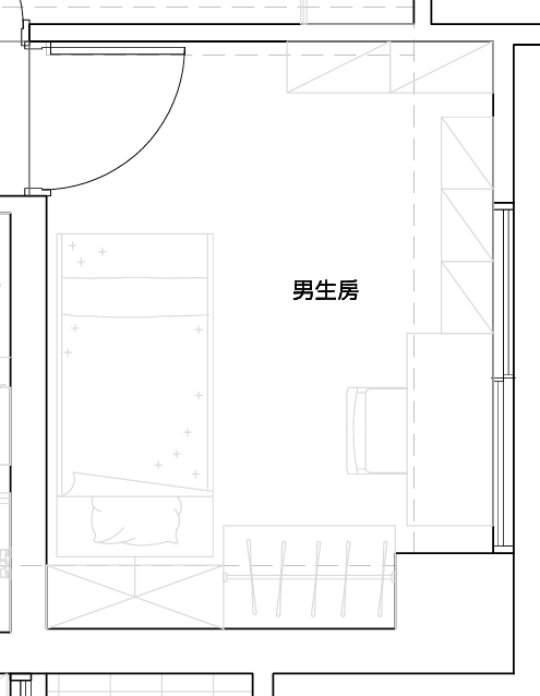 室內設計案件圖片