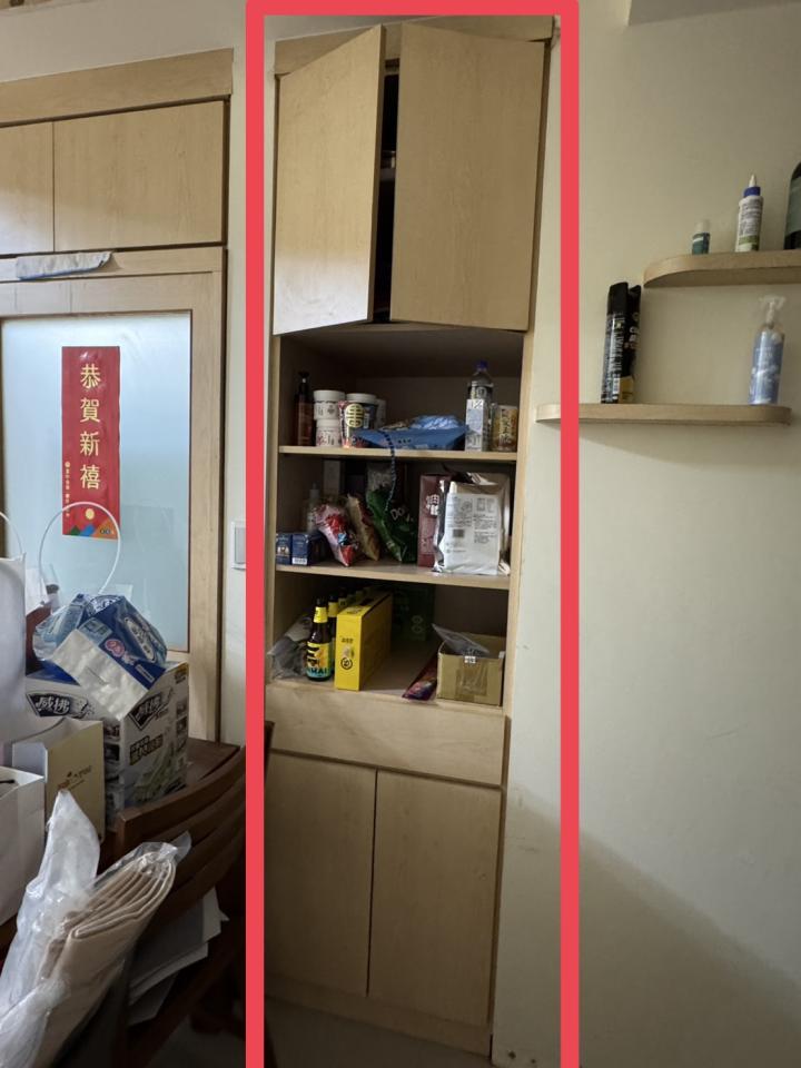 拆除工程案件圖片