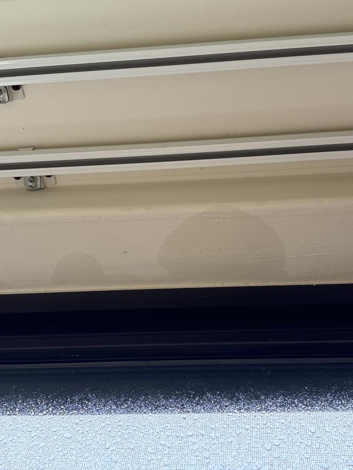 漏水處理案件圖片