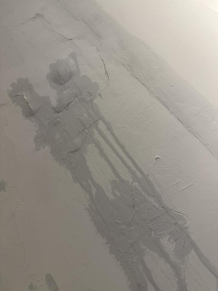 漏水處理案件圖片