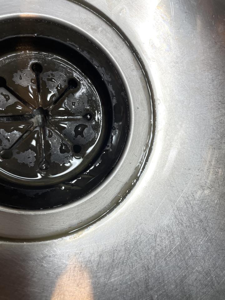 水電行案件圖片