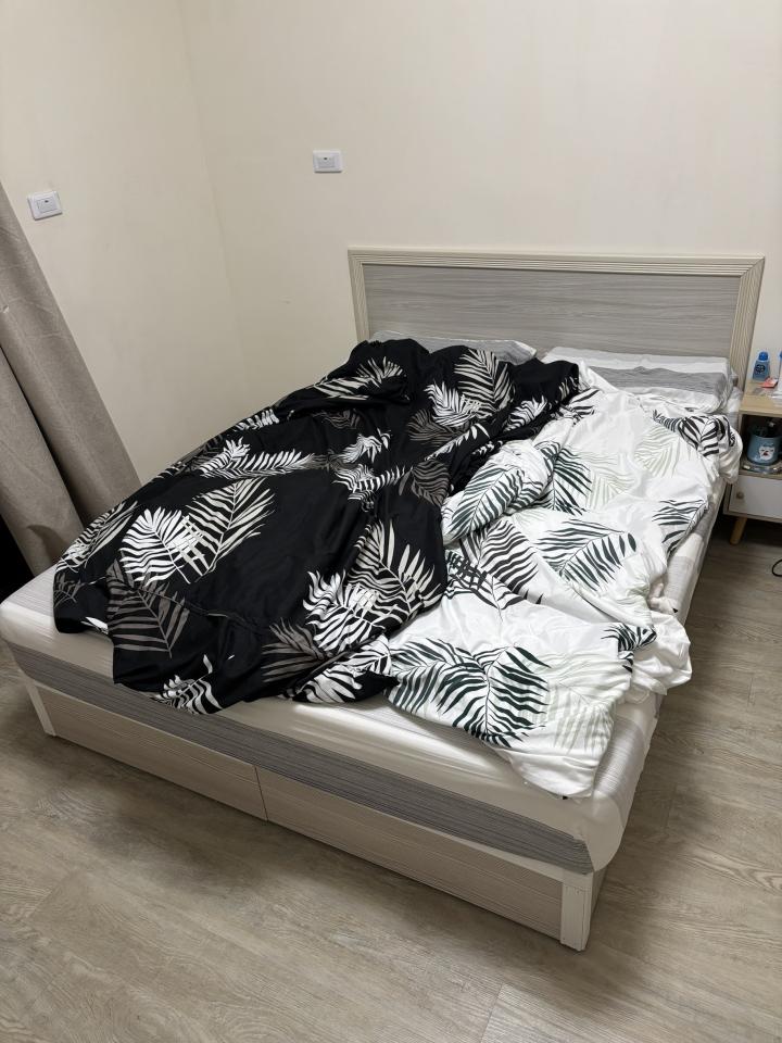 回頭車案件圖片