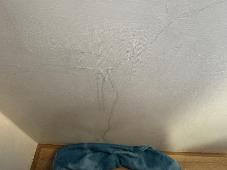 漏水處理案件圖片