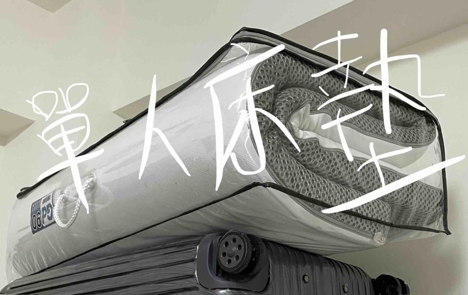 載貨運輸服務案件圖片