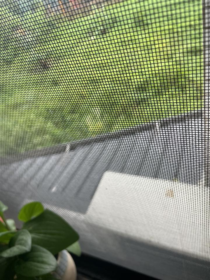 鐵工案件圖片