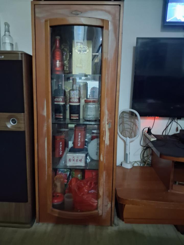 家具維修案件圖片