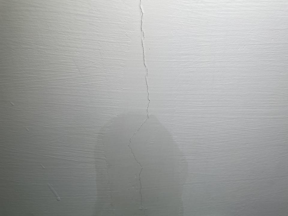 抓漏案件圖片