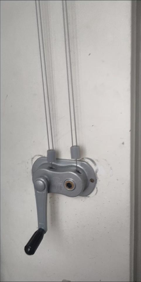 水電行案件圖片