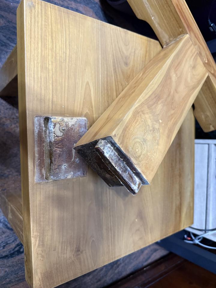 家具維修案件圖片