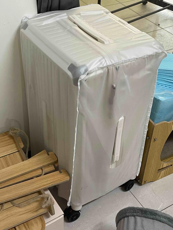 載貨運輸服務案件圖片