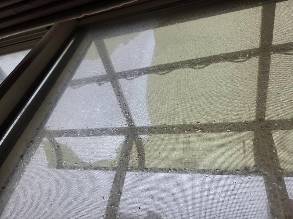 採光罩案件圖片