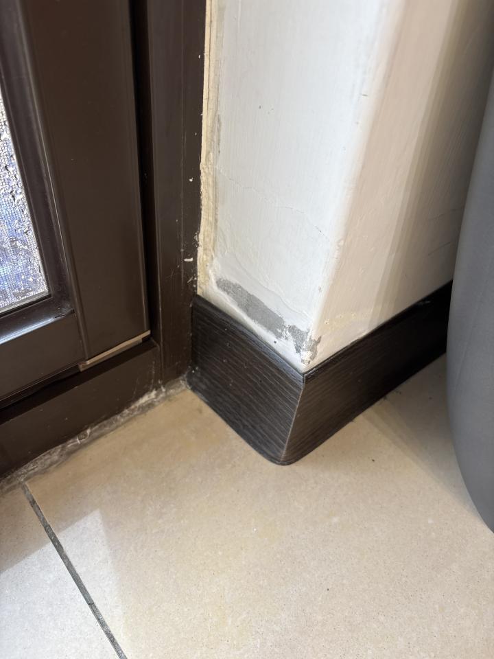 漏水處理案件圖片
