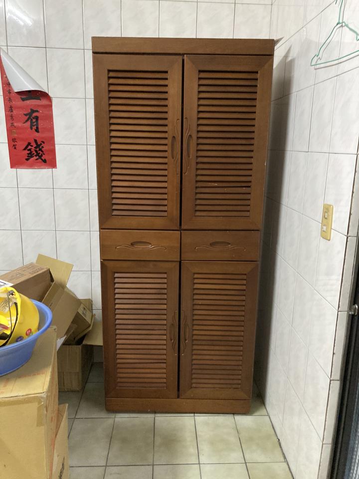 大型垃圾回收案件圖片