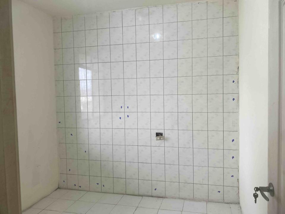 老屋翻新案件圖片