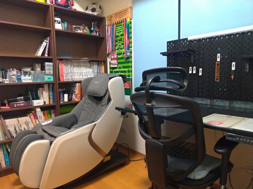 室內設計案件圖片
