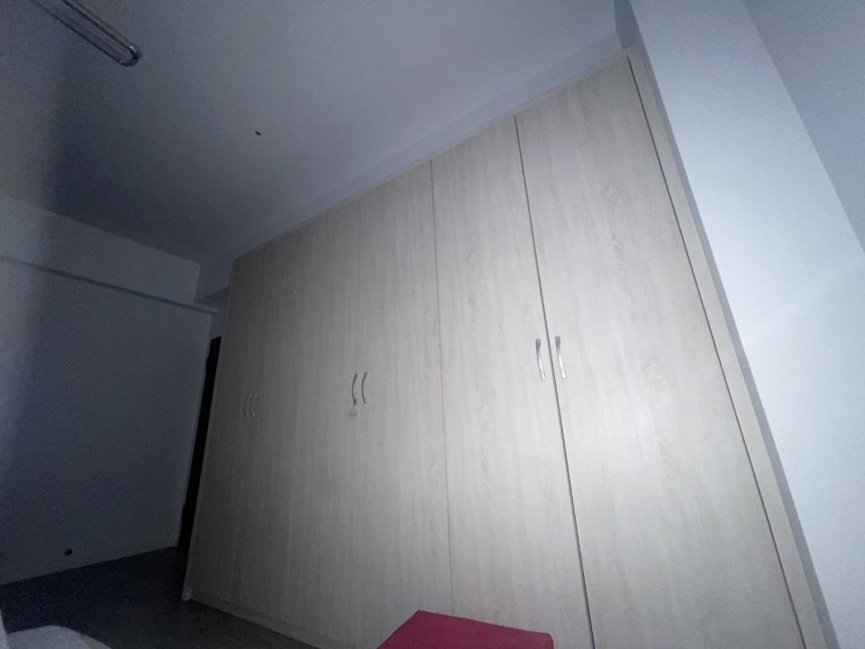 家具貼皮案件圖片