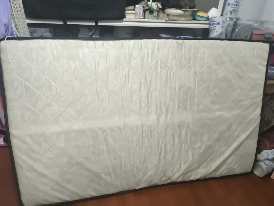 床墊搬運案件圖片