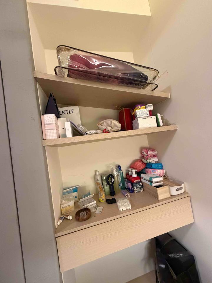 家具維修案件圖片