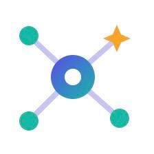 提供skyworks股價服務的專家L個人接案工作室