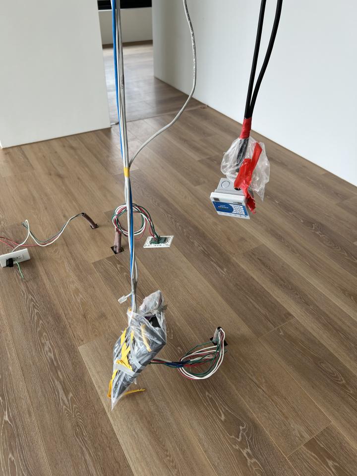 統包工程案件圖片