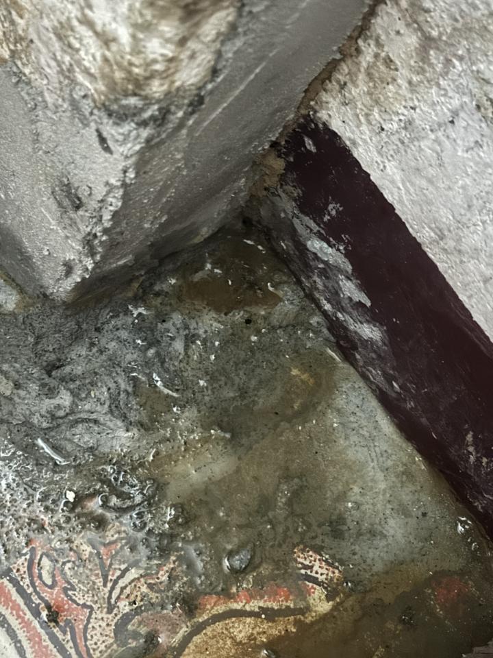 漏水處理案件圖片