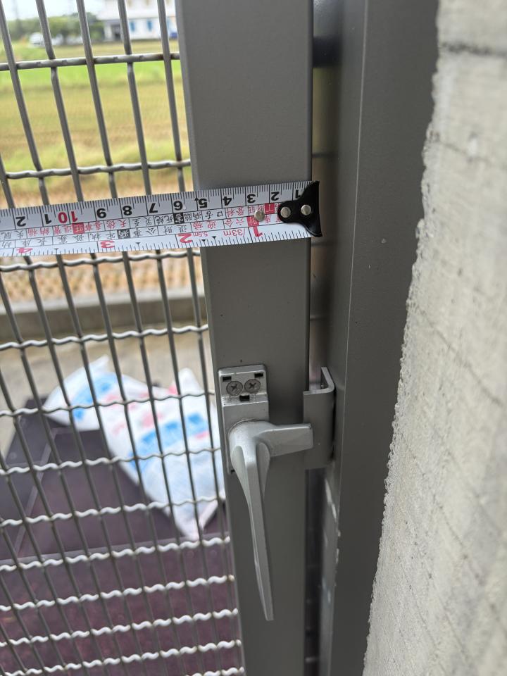 鎖匠案件圖片