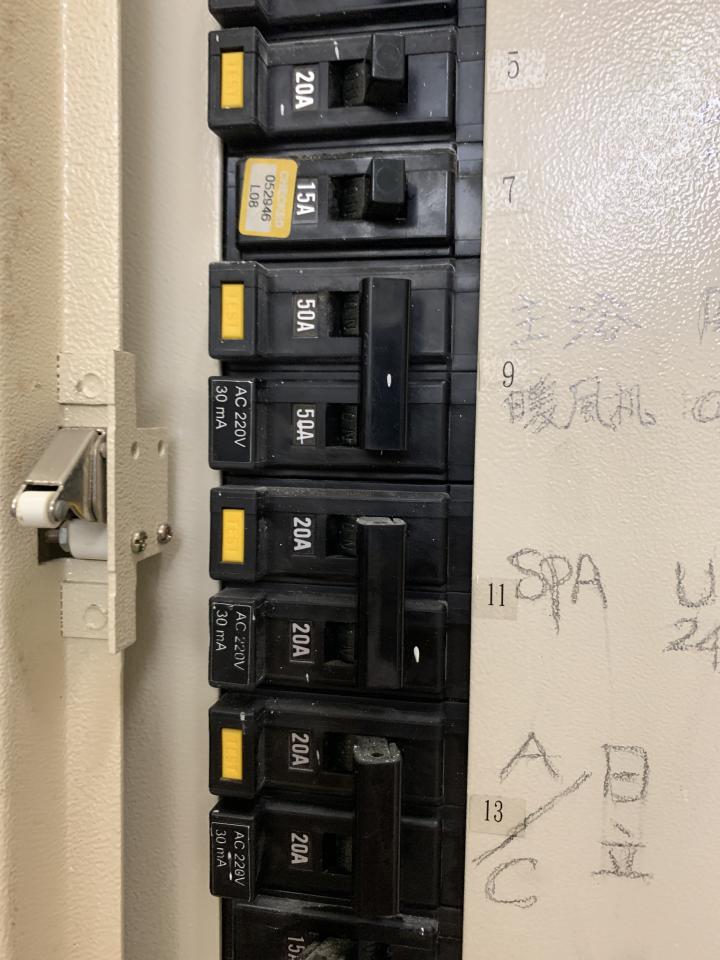 浴缸與淋浴裝修案件圖片