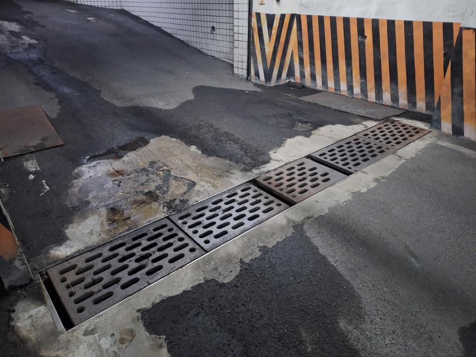 環保工程案件圖片