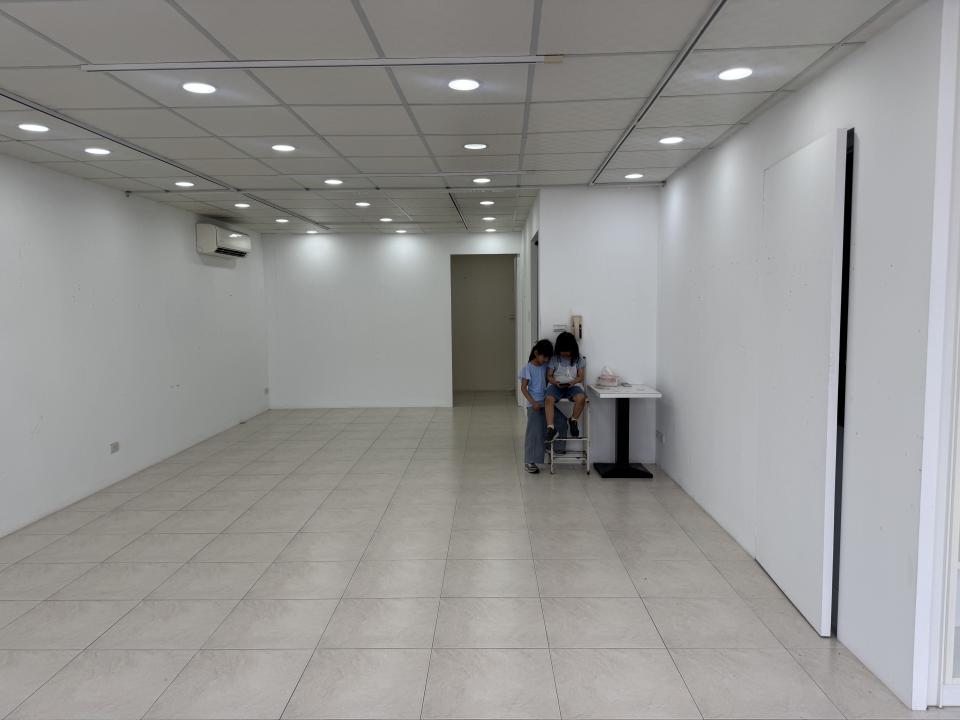 統包工程案件圖片