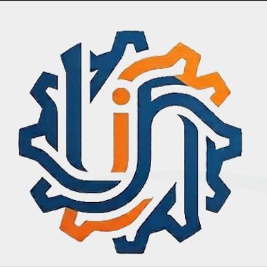 提供cnc服務的專家黃詠竣