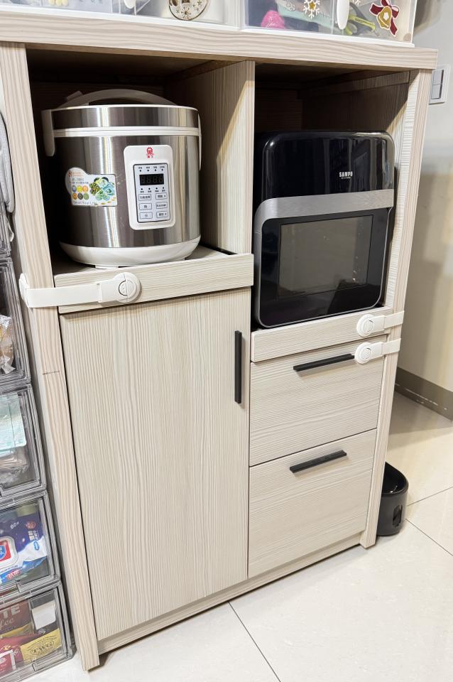 大型家具回收案件圖片
