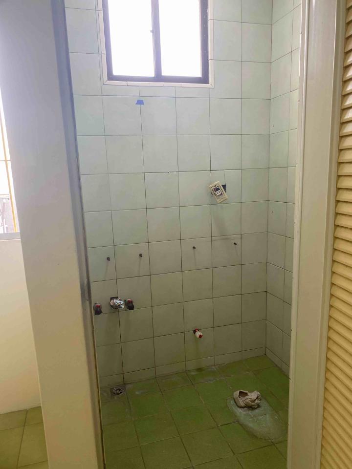 老屋翻新案件圖片
