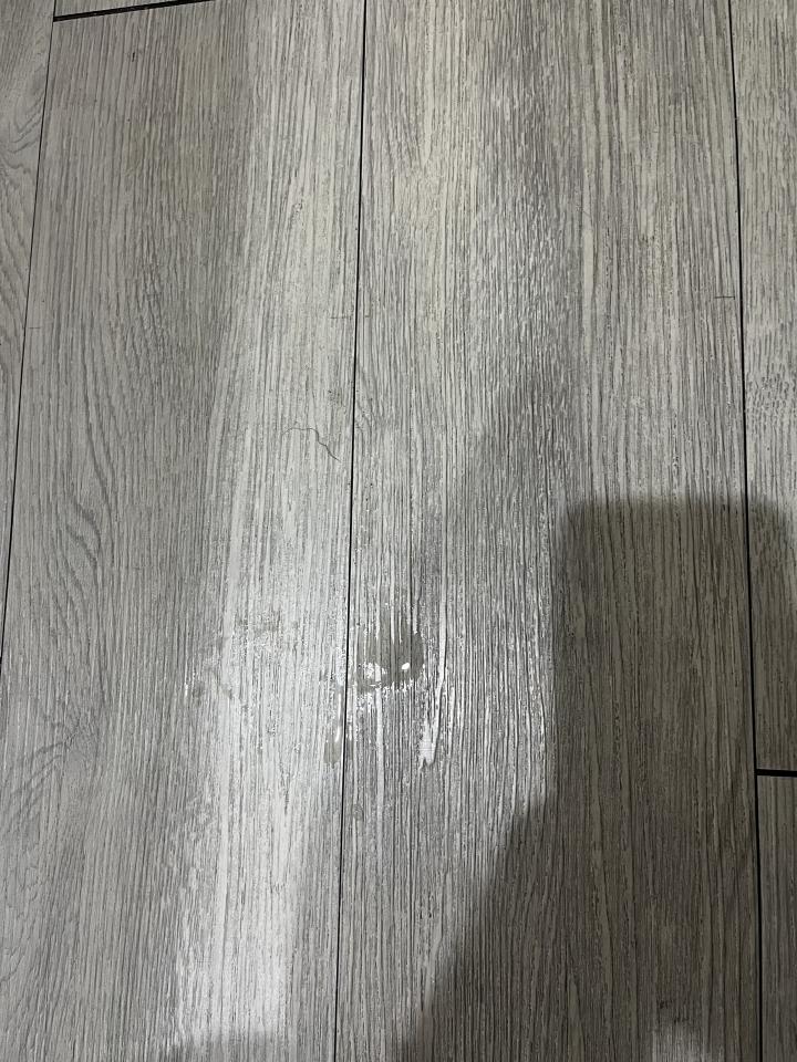 漏水處理案件圖片