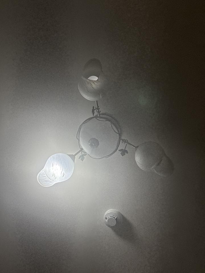 燈具維修案件圖片