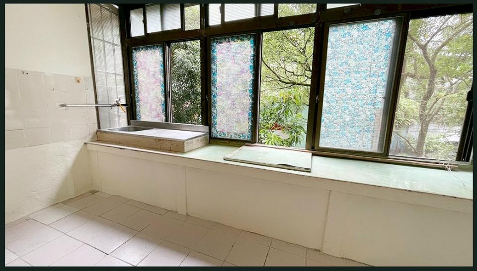 泥作/水泥施工案件圖片